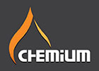 Chemium