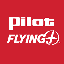 Pilot FlyingJ